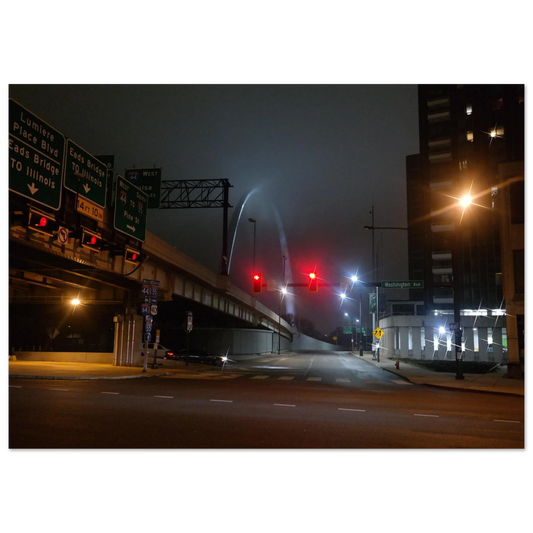 4dd02645-02c9-4d70-a90e-ed6353e6edd7