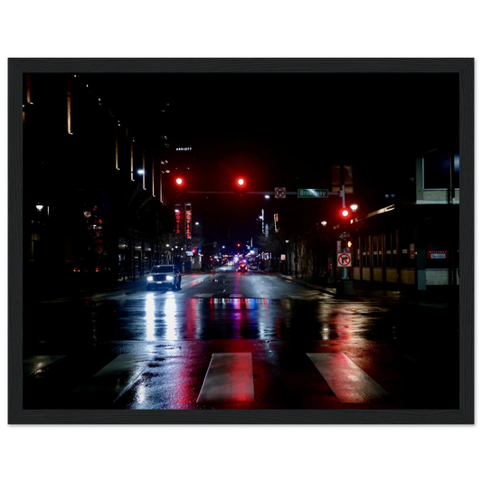 4ff1f195-227a-4e9c-b096-04316b0e4669