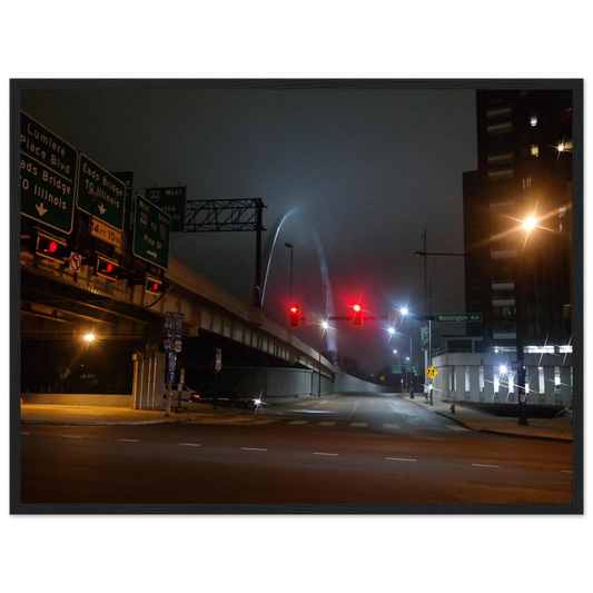 61dbf229-e309-497e-a8e3-57e77c6de082