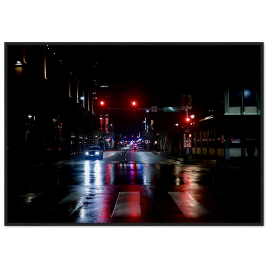 0df123b3-79e9-4287-b8f0-add2ae23b2e6