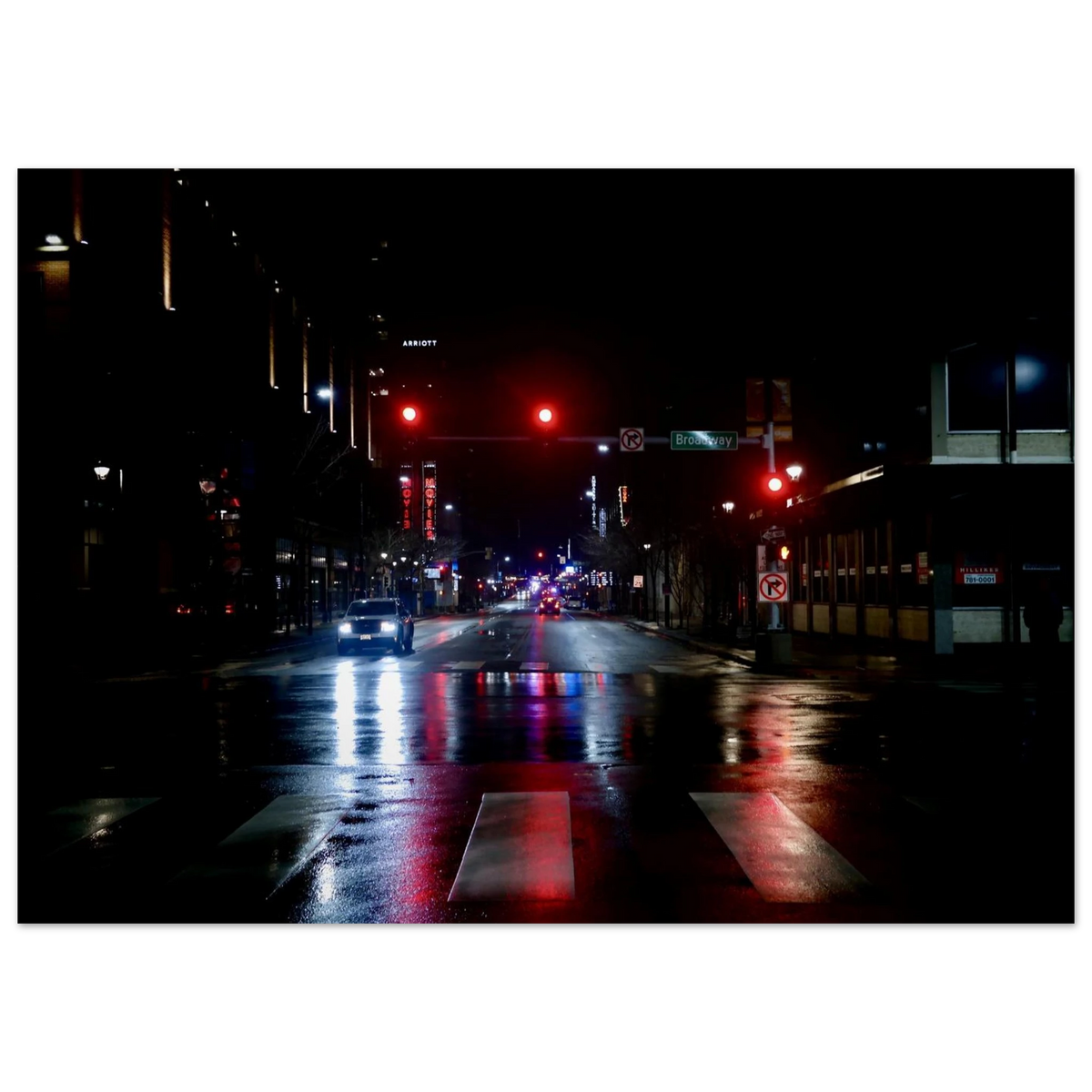 0e3ed175-142b-40eb-9460-1b0df828cae9