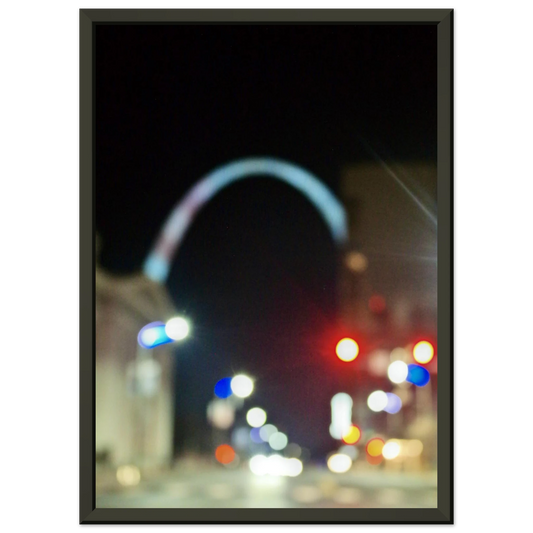 16cc64b8-abfe-4578-8fcd-0bc104323044