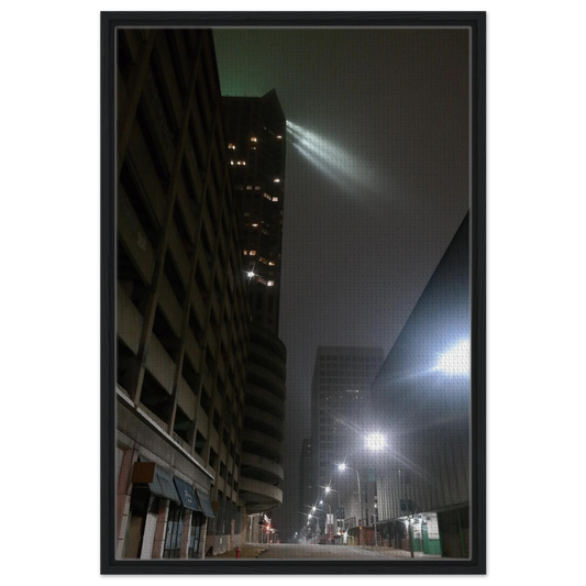197c5f49-09af-4643-9080-e43db82a44dc