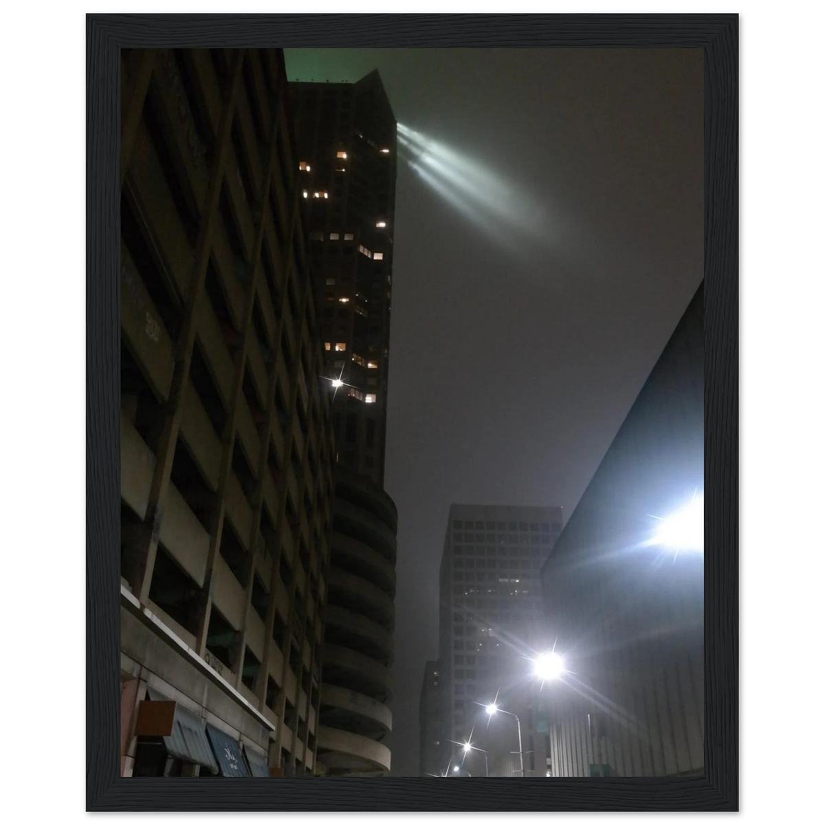 1d51c378-1861-49d6-8130-aeb5b750a802