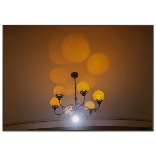 3d8e8777-040b-44e0-8026-9946d031970b