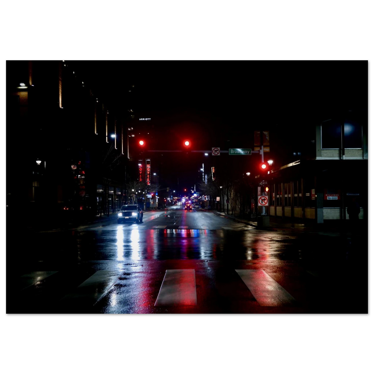 3eda690e-b05d-4387-b04e-85f1b43a8568