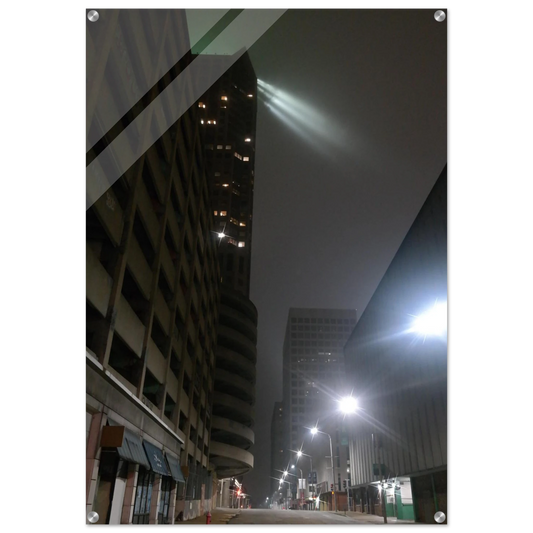 42a6c364-65b9-4784-b08e-503bab2545db