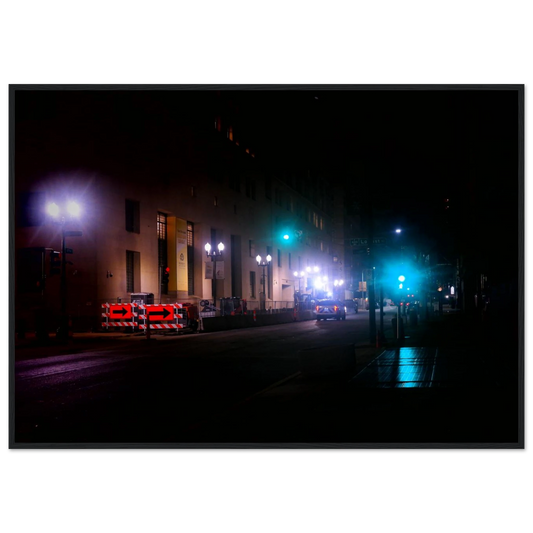 4de18238-f684-4e5c-b350-5b14a883dc15