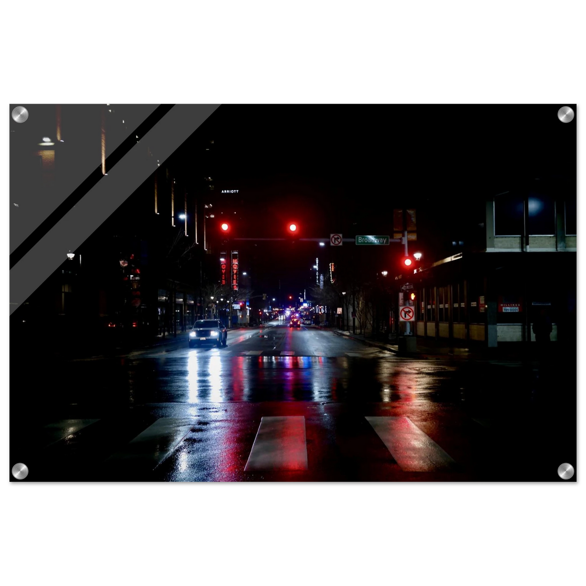 4e73d865-a0f5-4547-b6d9-1ac6de1abde4