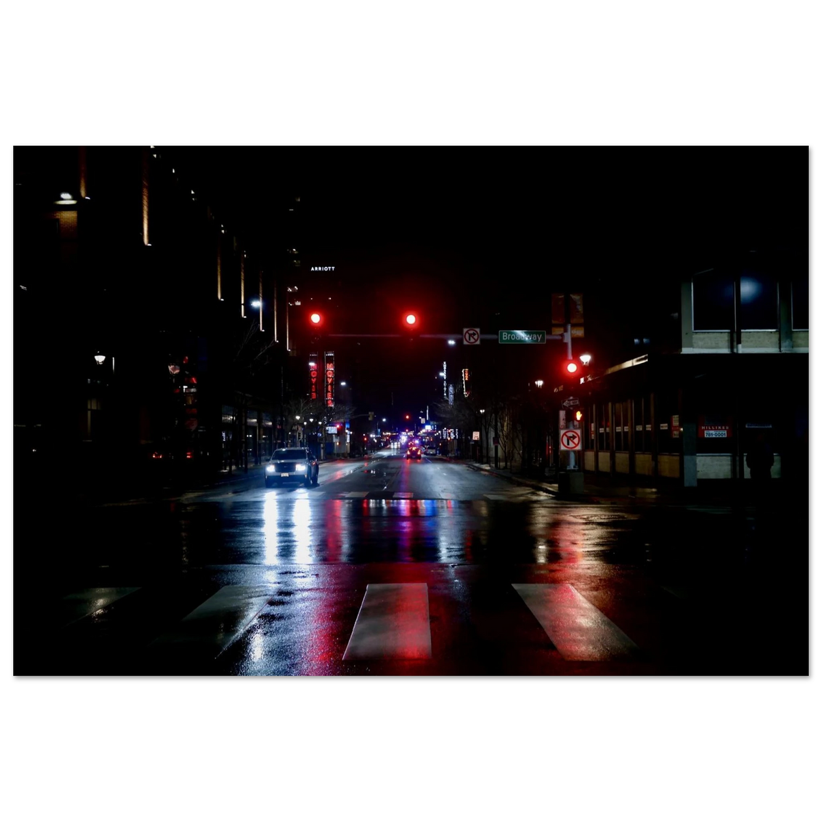 6d225536-a667-4630-849d-440c81b41807