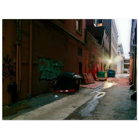 6d7bdb95-3581-4664-9e83-cba939c8dba4