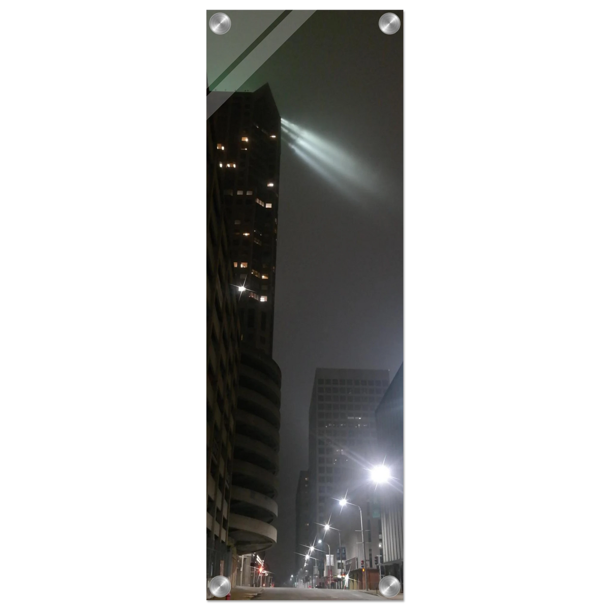 92a0a1bb-4332-460a-add5-4dbcb5e21dc7