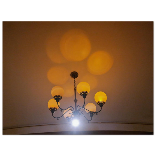 98a506fa-07ce-4f7d-9ef8-717a46a0f309