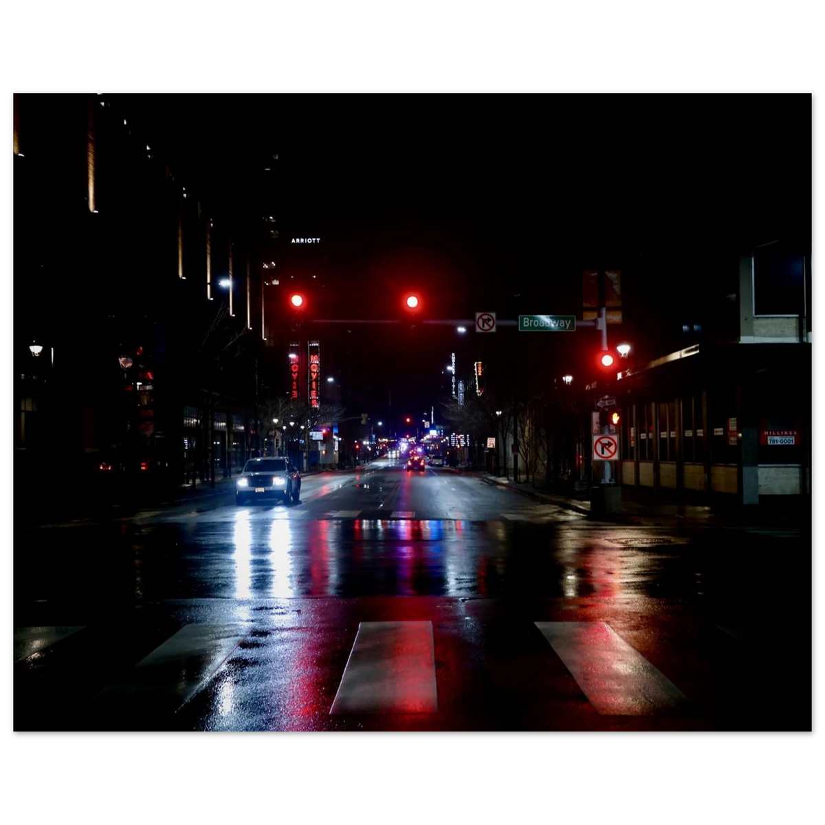 9f960465-97e7-41e7-bc96-64514cbf83ce