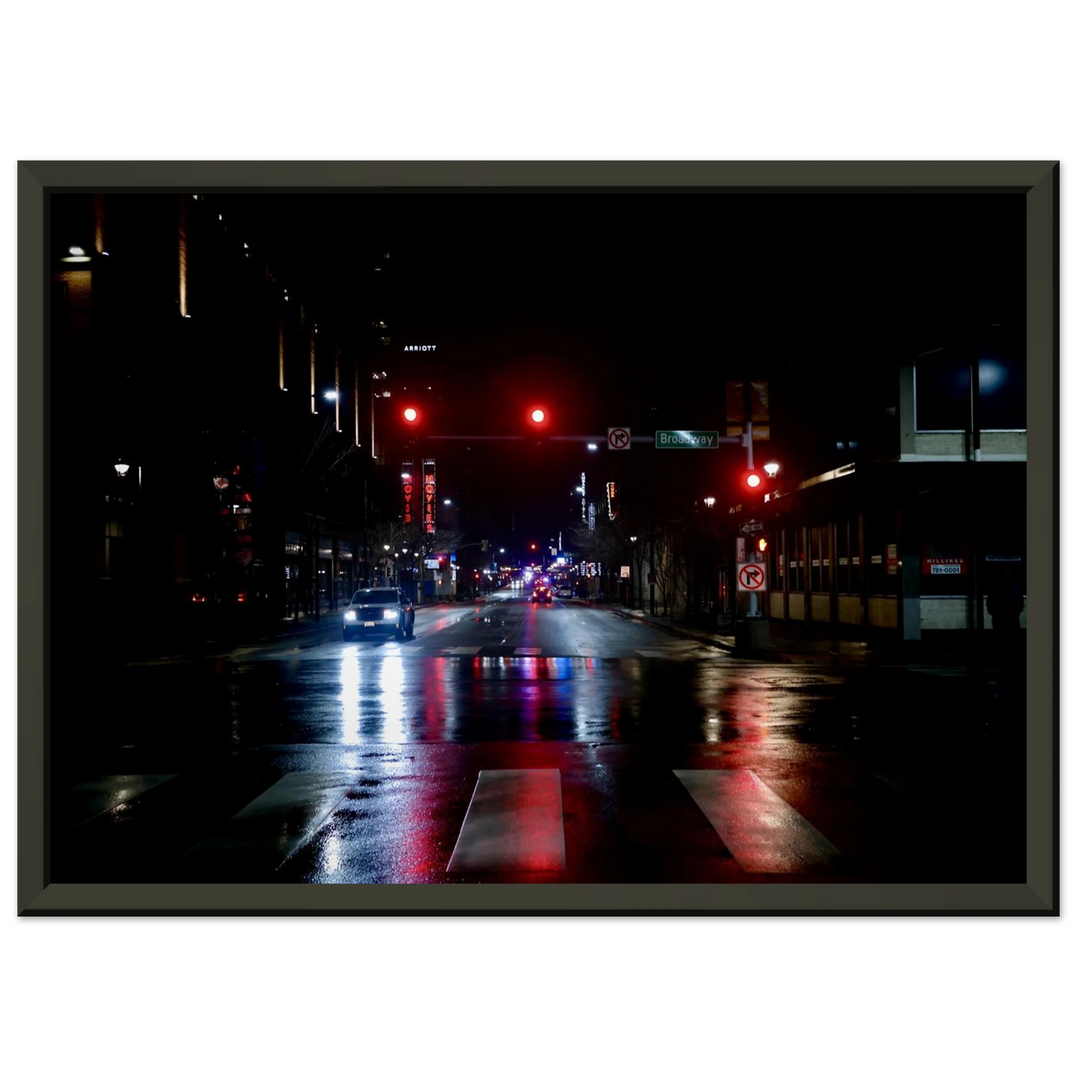 a487c113-f0c3-48eb-bb17-c6c4789b8c00