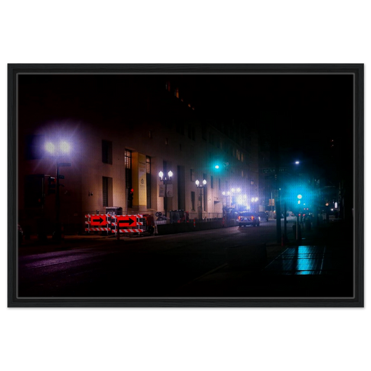c970b368-fd67-4390-8931-65e4ef1fd71a
