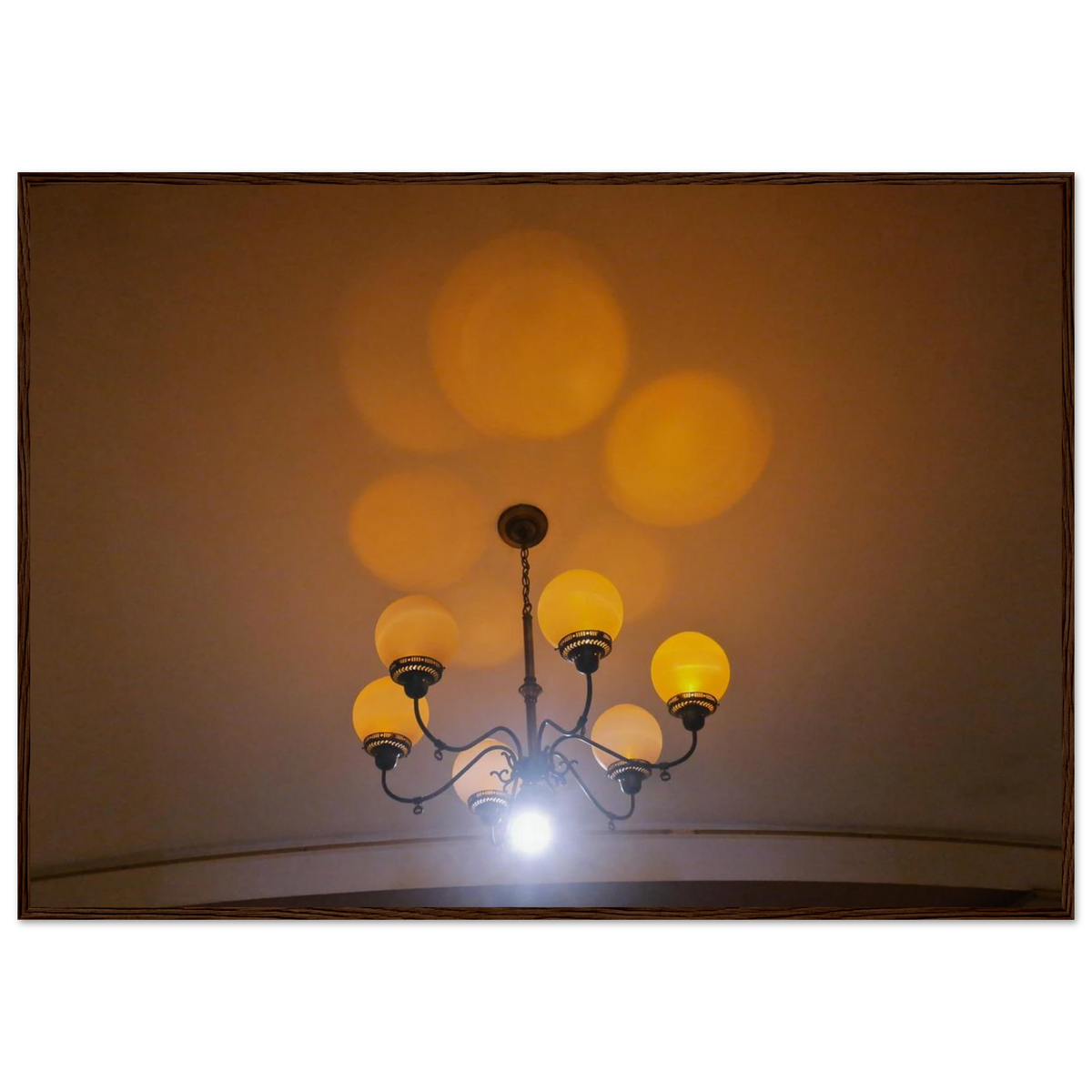 d07b34be-4131-4213-82b1-a61e290031b3