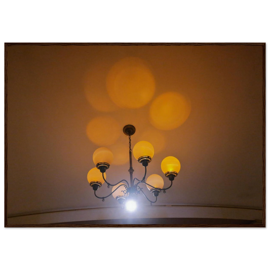 d07b34be-4131-4213-82b1-a61e290031b3