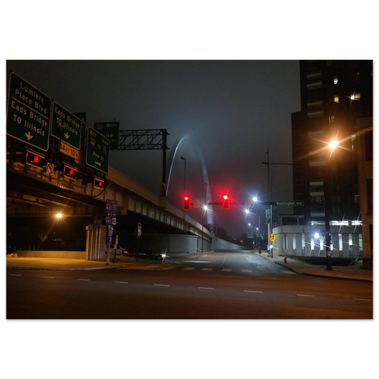 d29c012e-7b3a-4bca-8530-8cc5de168866