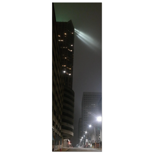 d4aa5279-47a6-47c5-bc07-c6240dc102b7