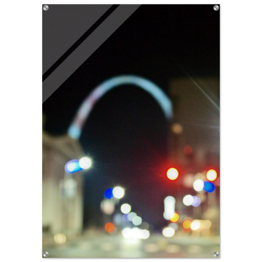 e7aa5f17-941b-4566-b4ee-0bece2d88672