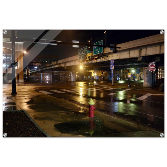fa5b60df-2e66-4dd1-9b18-1a8678a423bc